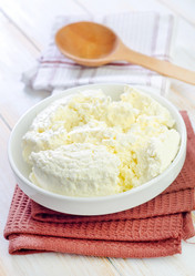 Similar image 8393502