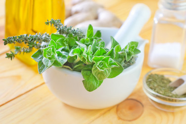 Similar image 8393504