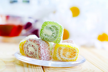 Similar image 8393505