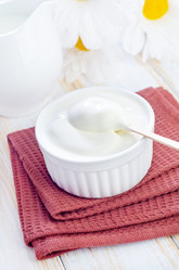 Similar image 8393517