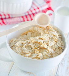 Similar image 8393521