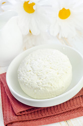 Similar image 8393530