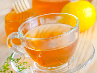 Similar image 8393532