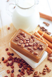 Similar image 8393537