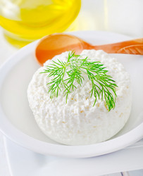 Similar image 8393545