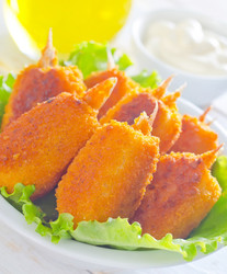 Similar image 8393548