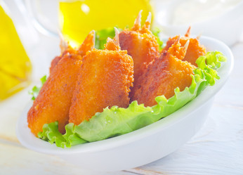 Similar image 8393550