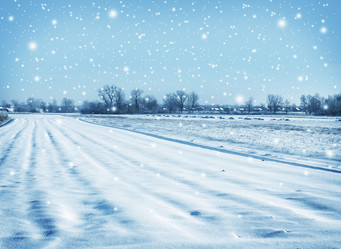 Similar image 8393552