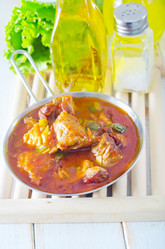 Similar image 8393554