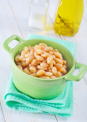 Similar image 8393560