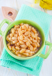 Similar image 8393562