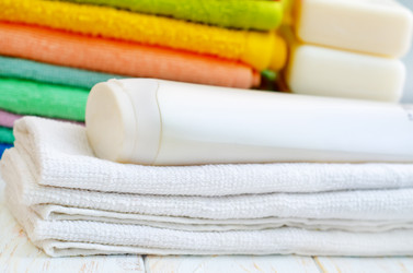 Similar image 8393563