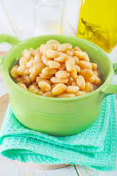 Similar image 8393564