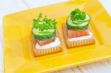 Similar image 8393566