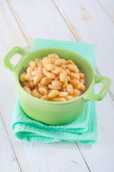 Similar image 8393567