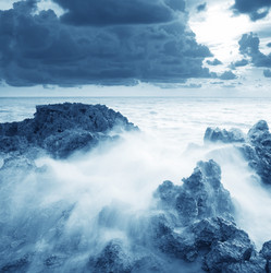 Similar image 8393568