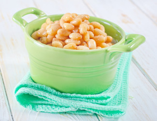 Similar image 8393570