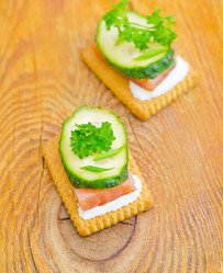 Similar image 8393571