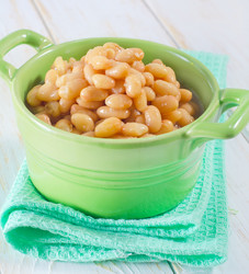 Similar image 8393574