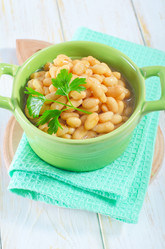 Similar image 8393588