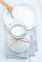 Similar image 8393596