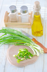 Similar image 8393600