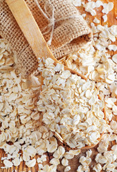 Similar image 8393601