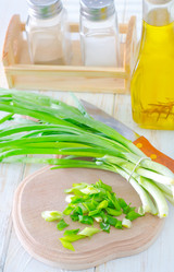 Similar image 8393602