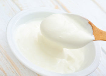 Similar image 8393610