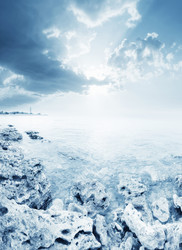 Similar image 8393613