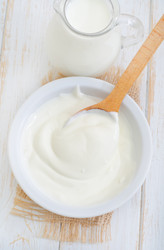 Similar image 8393614