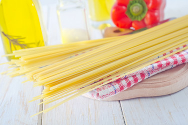 Similar image 8393615