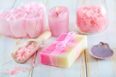 Similar image 8393618