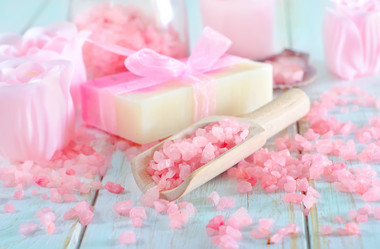 Similar image 8393622