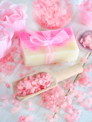 Similar image 8393624