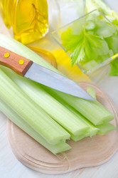 Similar image 8393625