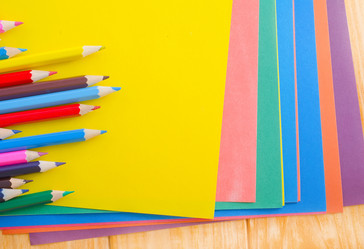 Similar image 8393627