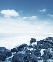 Similar image 8393629