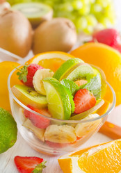 Similar image 8393630