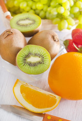 Similar image 8393632