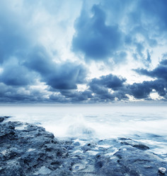 Similar image 8393633