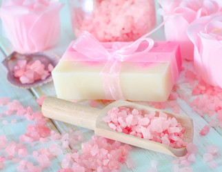 Similar image 8393636