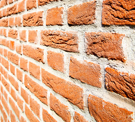 Similar image 8393648