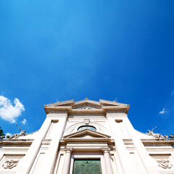 Similar image 8393650