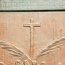 Similar image 8393652