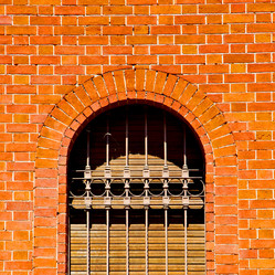 Similar image 8393653