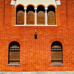 Similar image 8393654