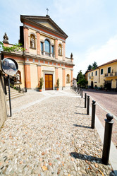 Similar image 8393656