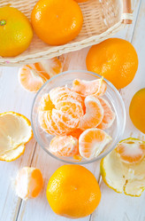 Similar image 8393658