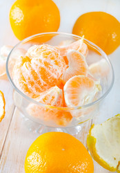 Similar image 8393659